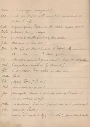 Guerci Cornelio - Nozze d'oro